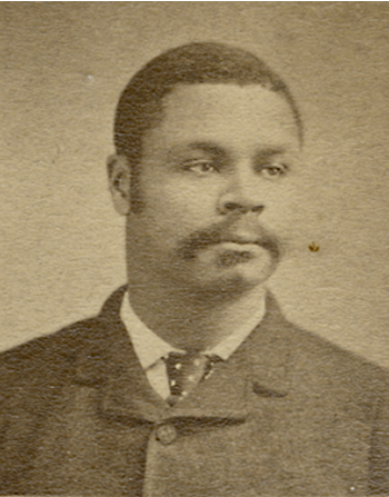 GEORGE <b>HENRY WHITE</b> (December 18, 1852 – December 28, 1918) was an attorney, <b>...</b> - g-h-white